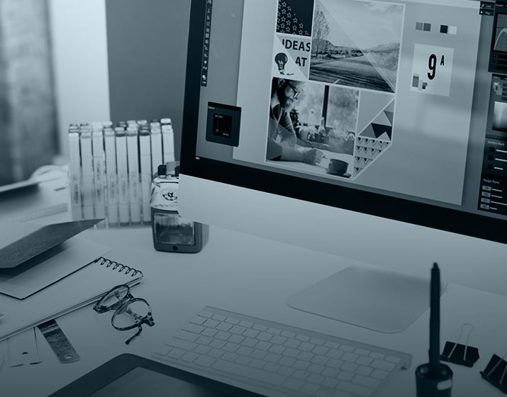 Where Simplicity Meets Performance